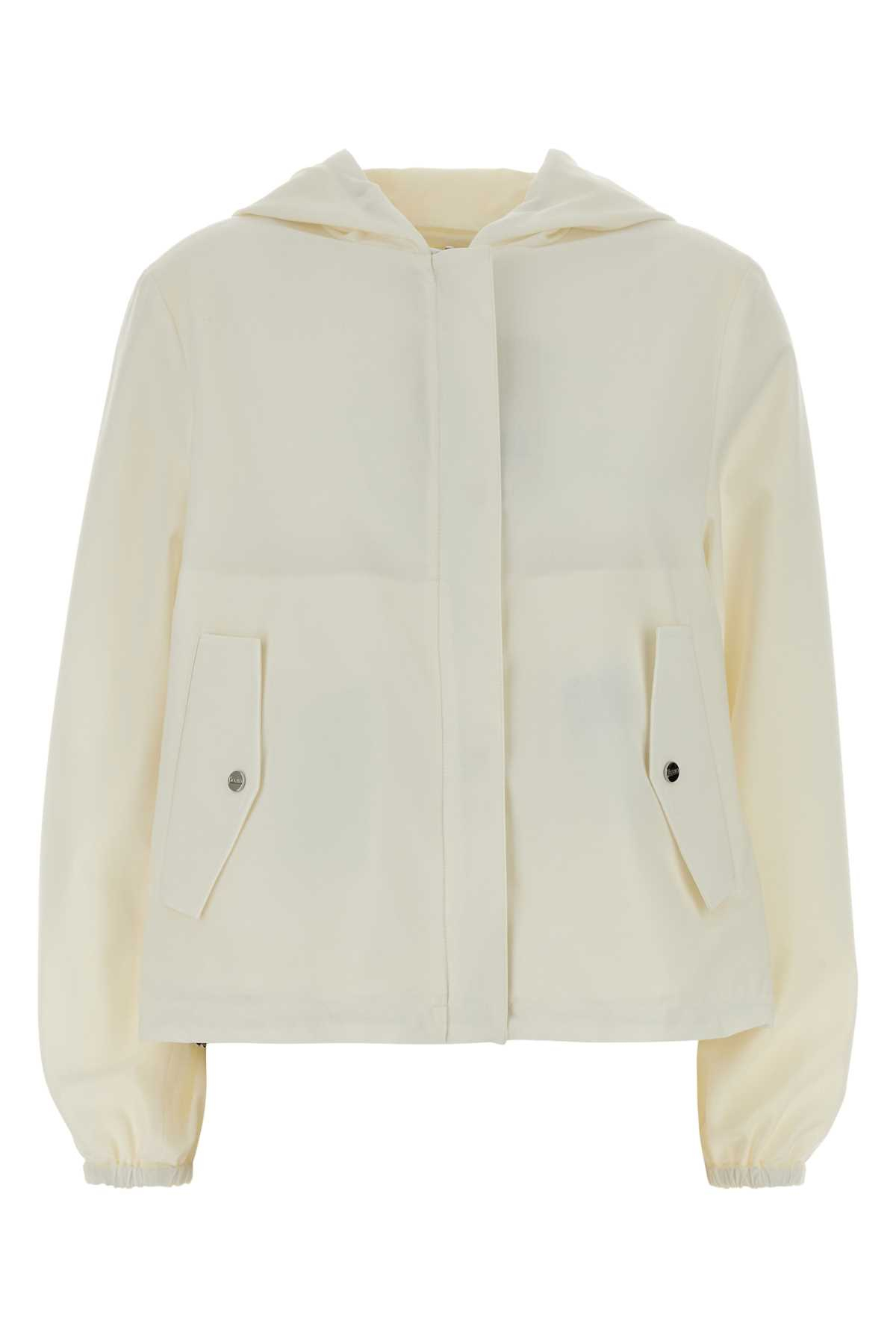 [Herno] Casual Jacket SS26 GI000373D12808Z 1200