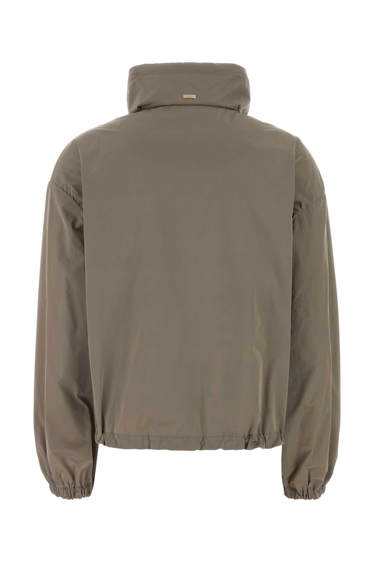 [Herno] Casual Jacket SS26 GI000280D12483Z 2600
