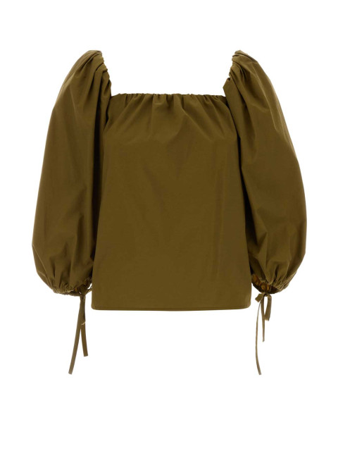 [Saint Laurent] Knitwear SS26 870384Y9J07 3396