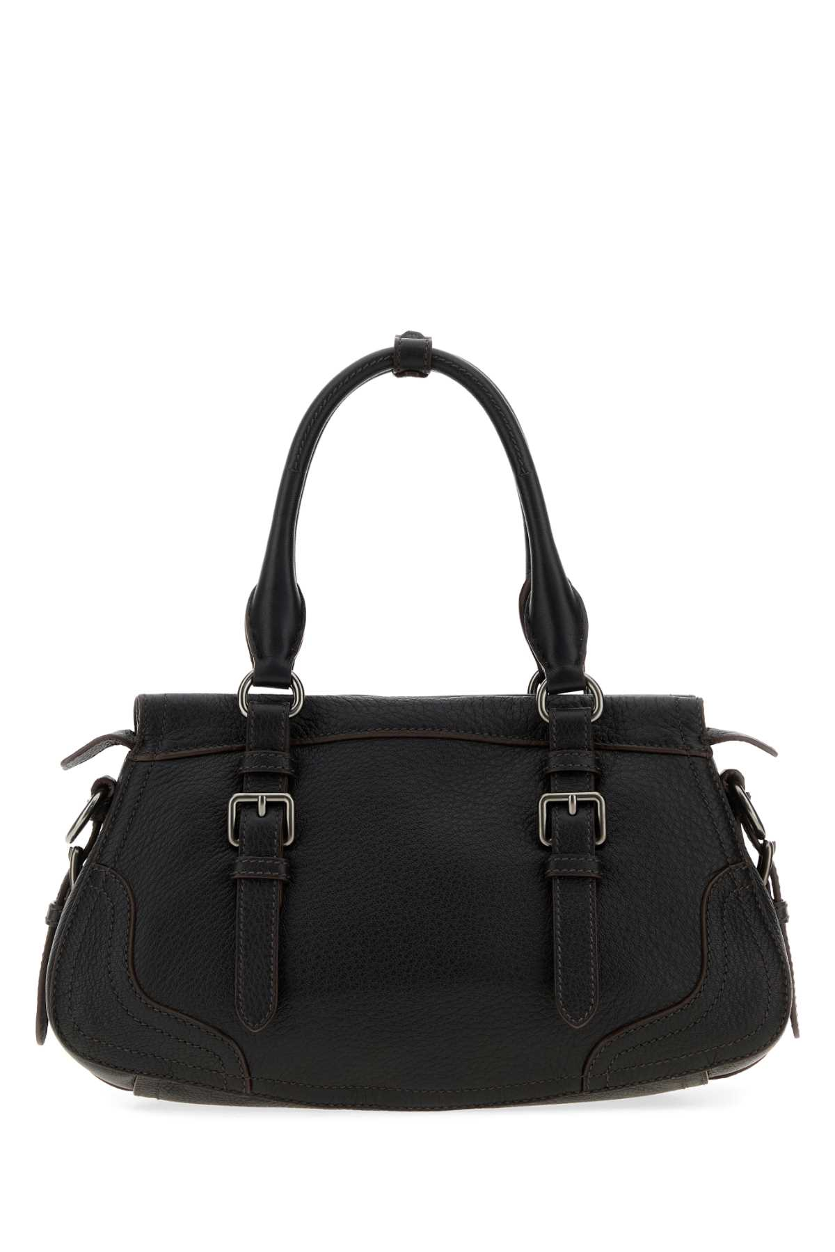 [Prada] Bag SS26 1BG6042HIK F0002