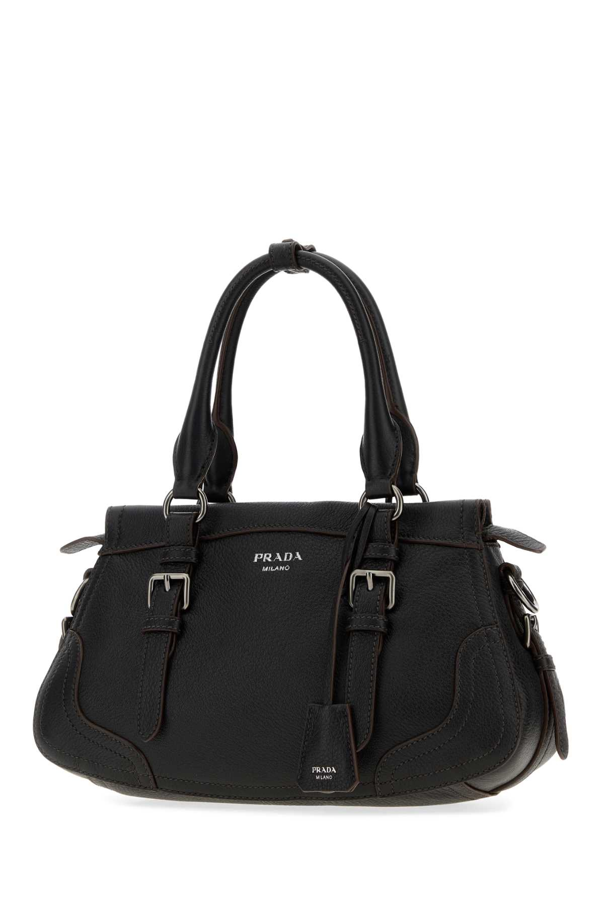 [Prada] Bag SS26 1BG6042HIK F0002