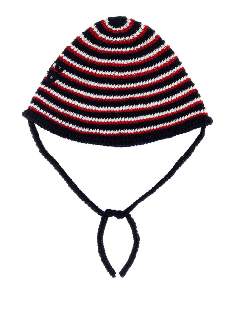 [Miu Miu] Hat SS26 5HC3262IH7 F059F