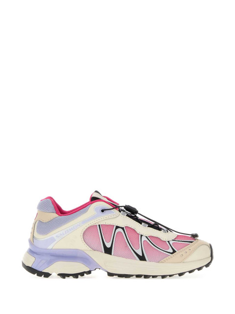 [SALOMON] Sneakers SS26 L49230500 RAIDAYCOSSKYPINYAR