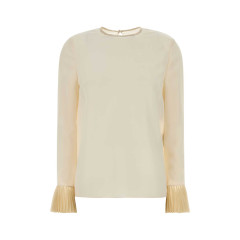 [Valentino Garavani] Knitwear SS26 8B0AEBW021B AD6