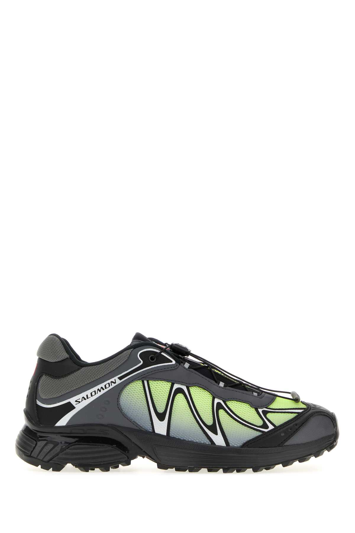[SALOMON] Sneakers SS26 L49230300 BLAASPACILIM