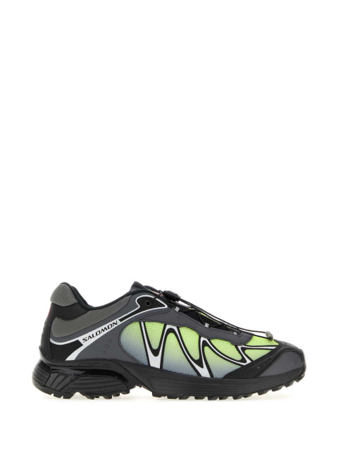 [SALOMON] Sneakers SS26 L49230300 BLAASPACILIM