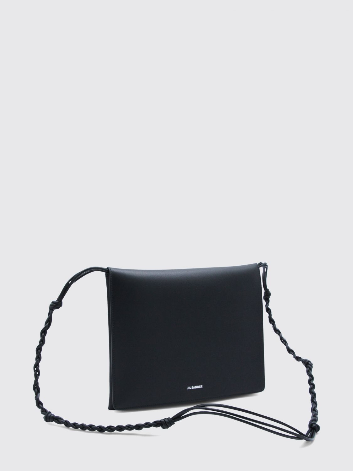 [Jil Sander] Shoulder bag SS26 J26WG0079P8948 001