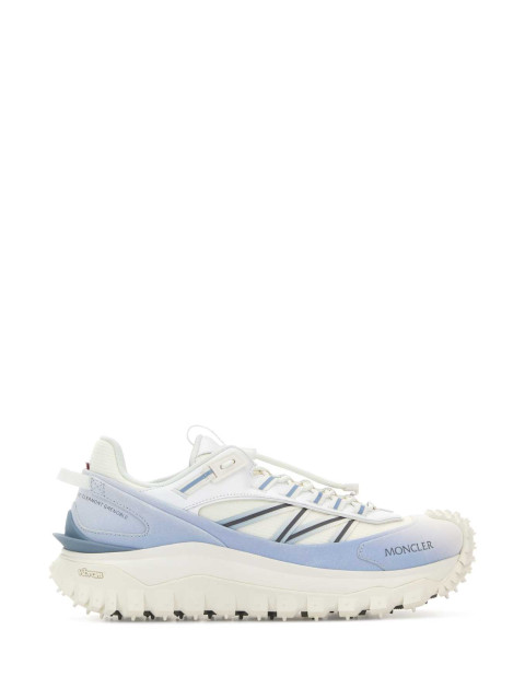 [Moncler] Sneakers SS26 L109A4M00280M8443 700