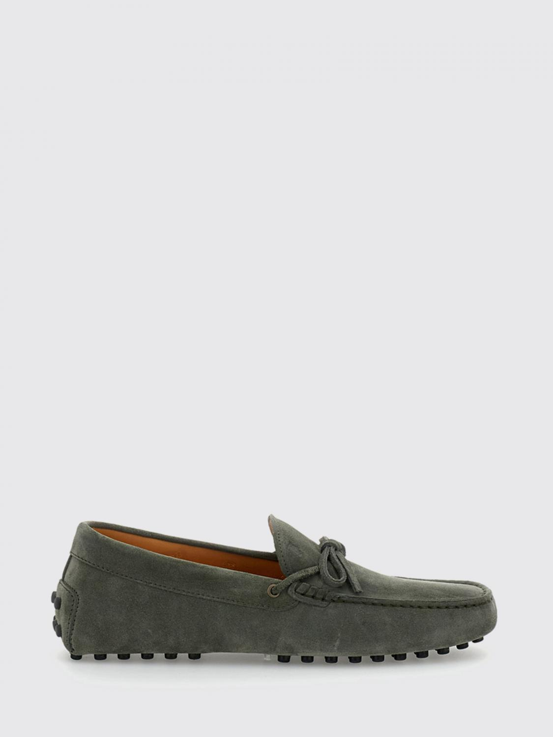 [Tod's] Loafer SS26 XXM22L0JV80RE0 V601