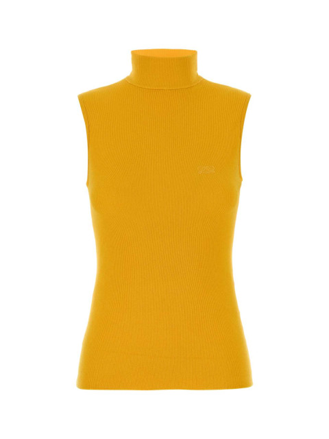 [Loewe] Knitwear SS26 S540Y55K74 YELLOW