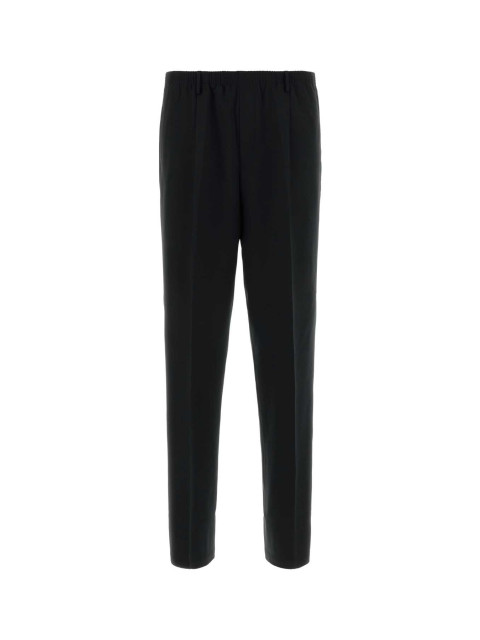 [Cellar Door] Trousers SS26 110585BLW348 99