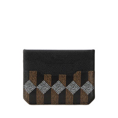 [Au Depart] Wallet SS26 SCAH001 683
