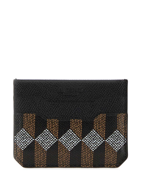[Au Depart] Wallet SS26 SCAH001 683
