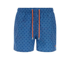 [Gallo] Swim Pants SS26 AP516866 10756