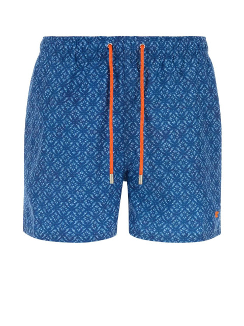 [Gallo] Swim Pants SS26 AP516866 10756