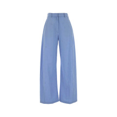[Giuseppe di Morabito] Trousers SS26 06PSPA507R16406 82