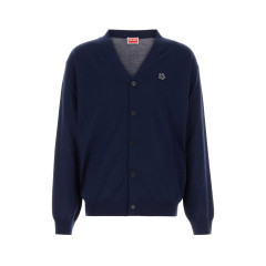 [Kenzo] Knitwear SS26 FG55CA7713LB 76