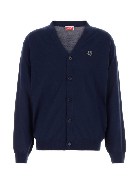 [Kenzo] Knitwear SS26 FG55CA7713LB 76