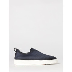 [Santoni] Sneakers SS26 MBCD21995BARTFEH U59