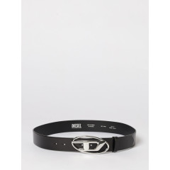 [Diesel] Belt SS26 X08727PR666 H6528