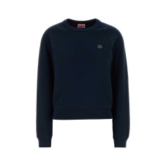 [Kenzo] Sweatshirt SS26 FG52SW2114MJ 76