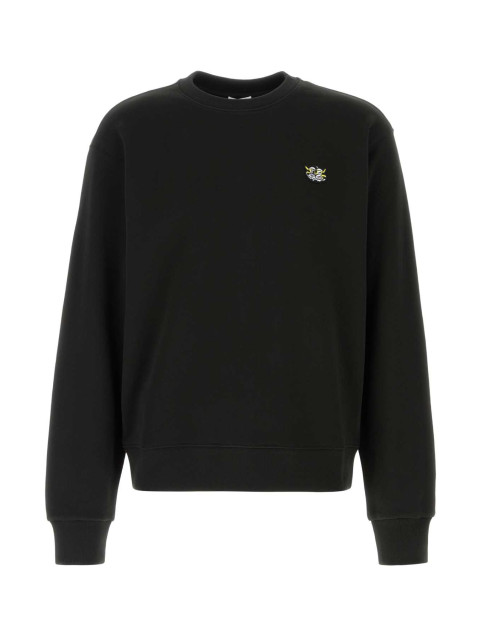 [Kenzo] Sweatshirt SS26 FG55SW2054MJ 99J