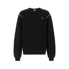 [Kenzo] Sweatshirt SS26 FG55SW5074MJ 99J