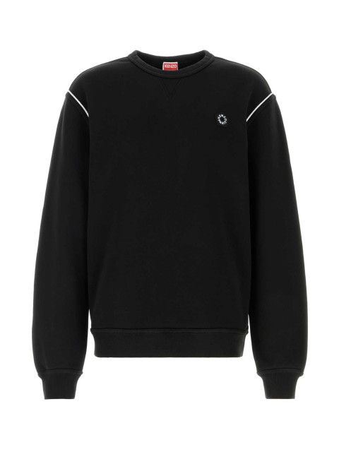 [Kenzo] Sweatshirt SS26 FG55SW5074MJ 99J