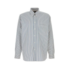 [Fendi] Shirts Long Sleeve SS26 FS1296AVZC F0QR0