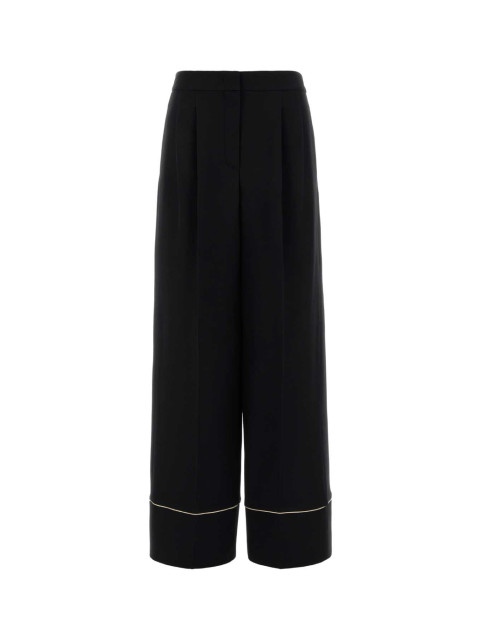 [Fendi] Trousers SS26 FR6678AC4G F0GME