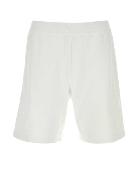 [Givenchy] Shorts SS26 BM51MG3YS1 100