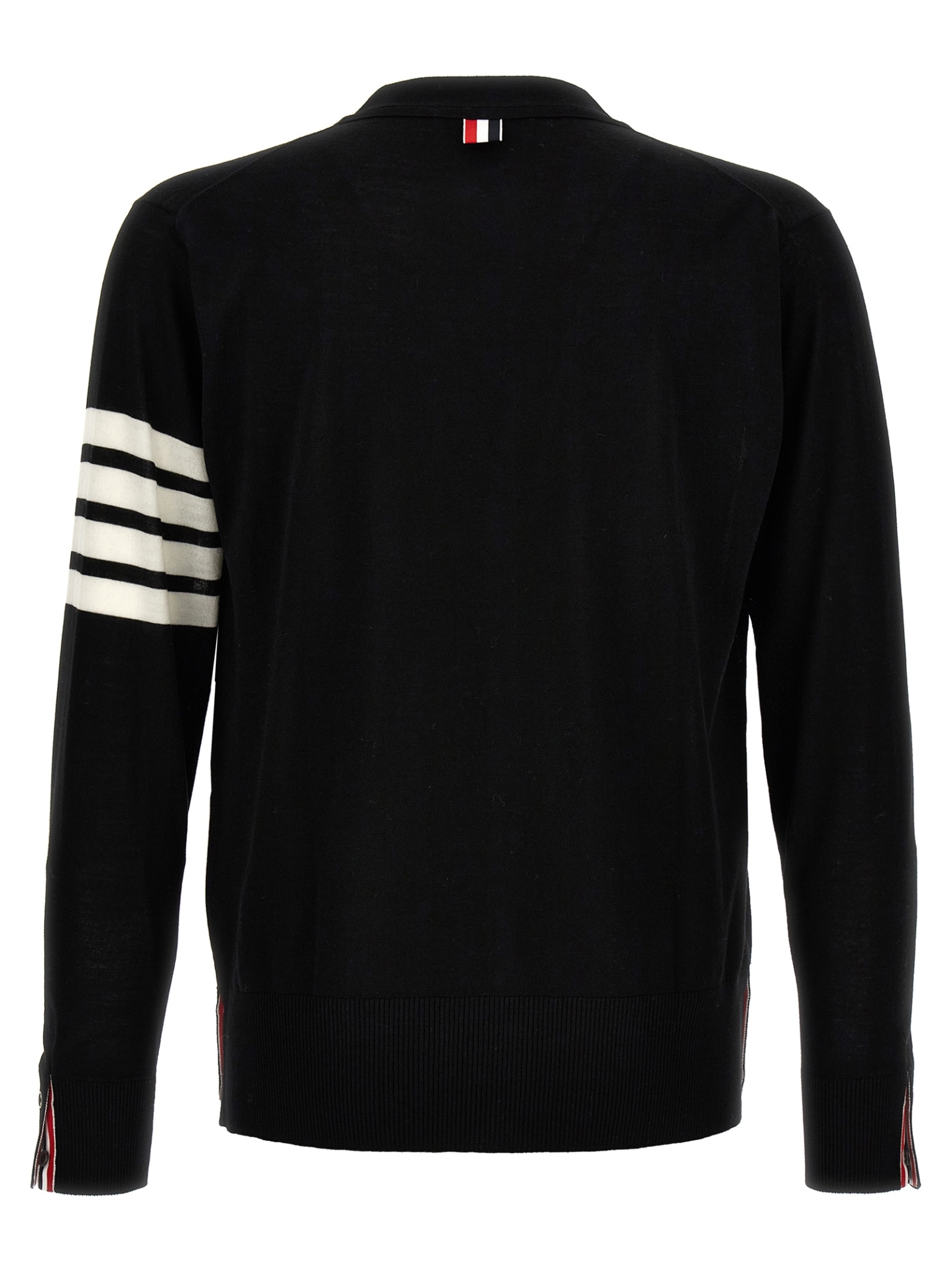 [Thom Browne] Knitwear FW26 MKC002AY1014001