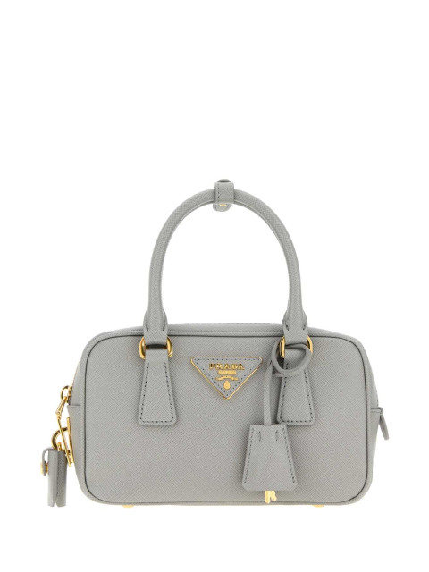[Prada] Bag SS26 1BB157VEOONZV F0424