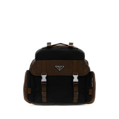 [Prada] Shoulder bag SS26 2VH1952DMG F03MQ
