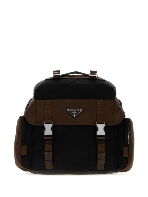 [Prada] Shoulder bag SS26 2VH1952DMG F03MQ