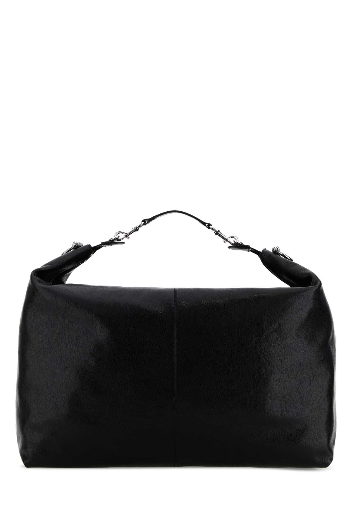 [Gucci] Shoulder bag SS26 864485AAGDQ 1053