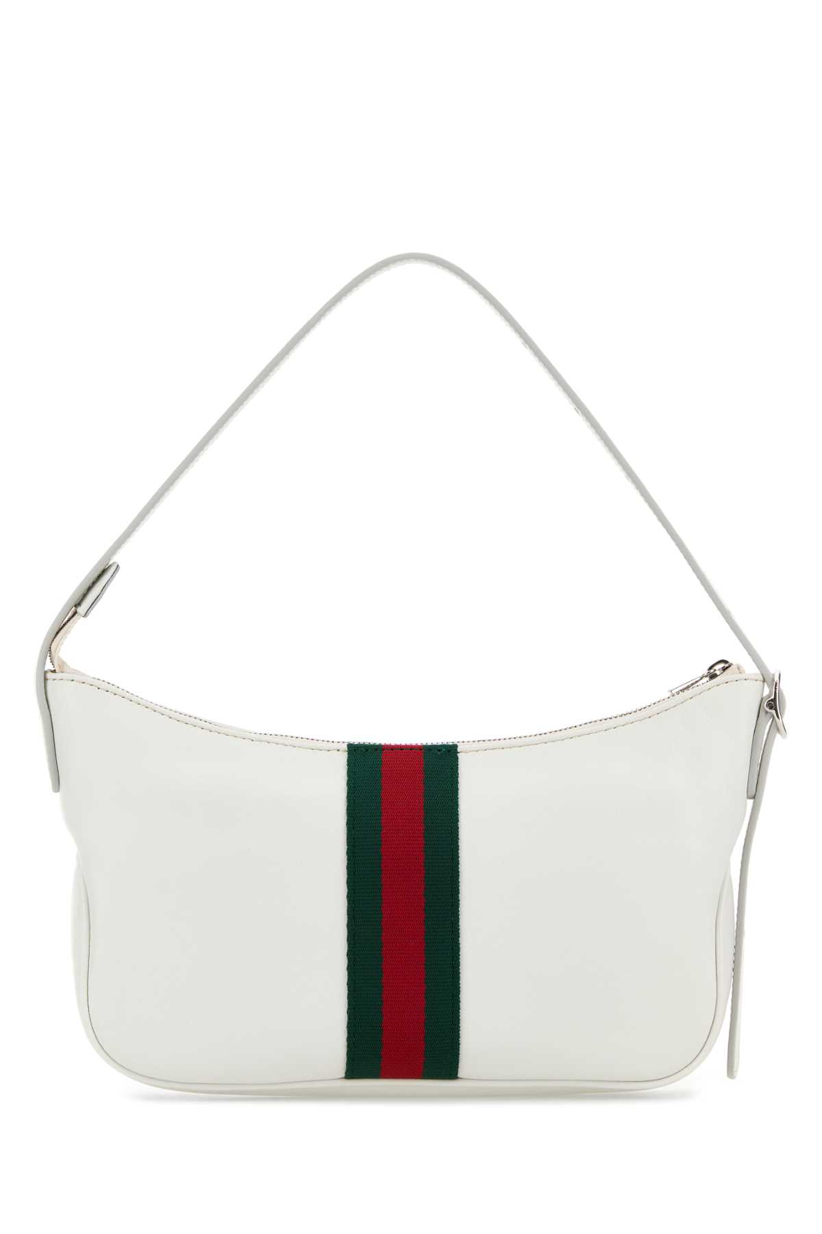 [Gucci] Shoulder bag SS26 863406AAGF7 9251