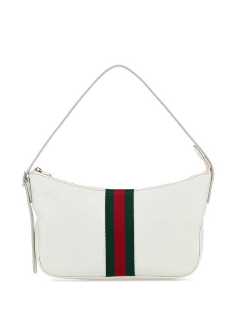 [Gucci] Shoulder bag SS26 863406AAGF7 9251