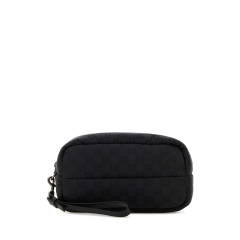 [Gucci] Clutch bag SS26 855742FAFIX 1053