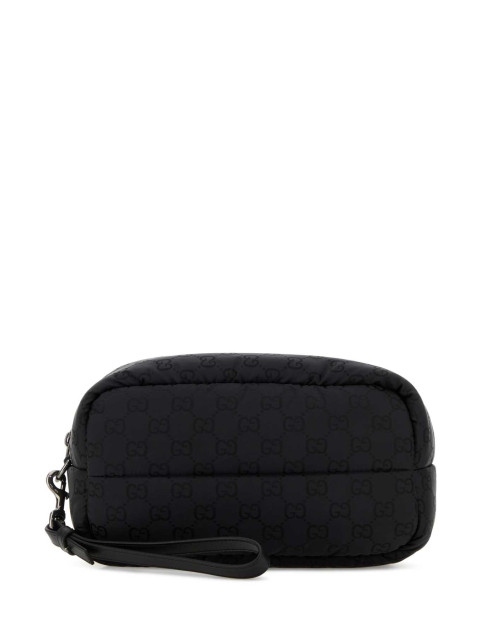 [Gucci] Clutch bag SS26 855742FAFIX 1053