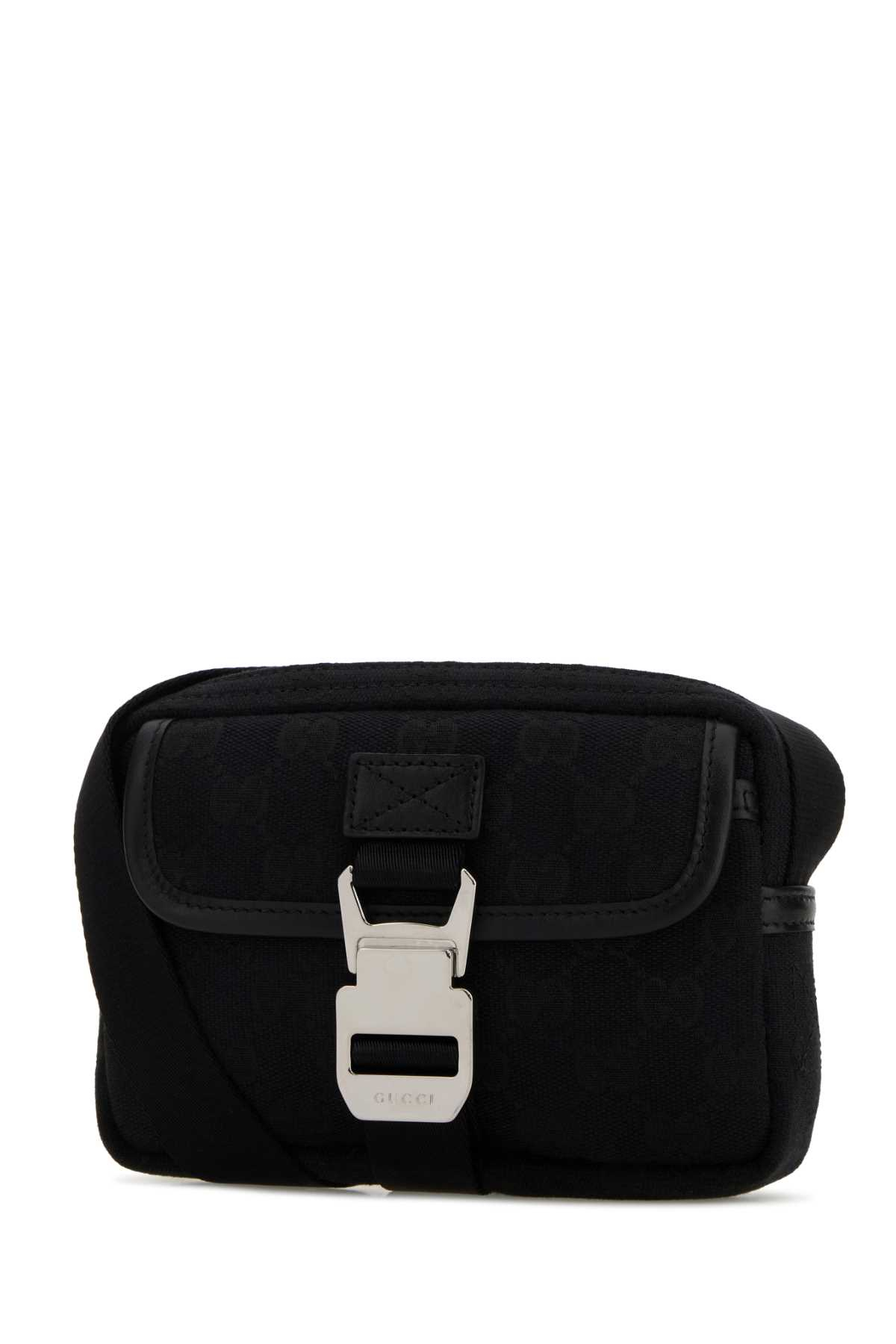 [Gucci] Shoulder bag SS26 855344FAFIA 1000