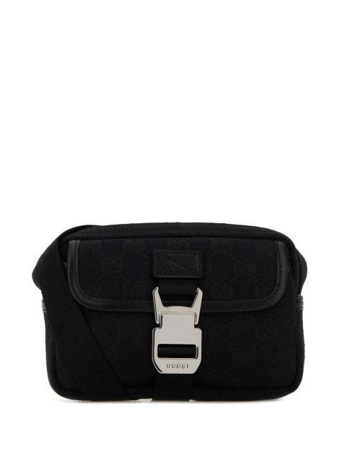 [Gucci] Shoulder bag SS26 855344FAFIA 1000