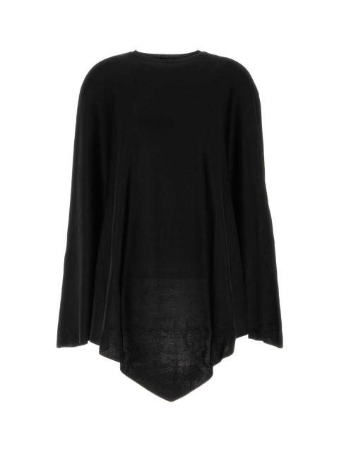 [Balenciaga] Knitwear SS26 870179T5346 1000