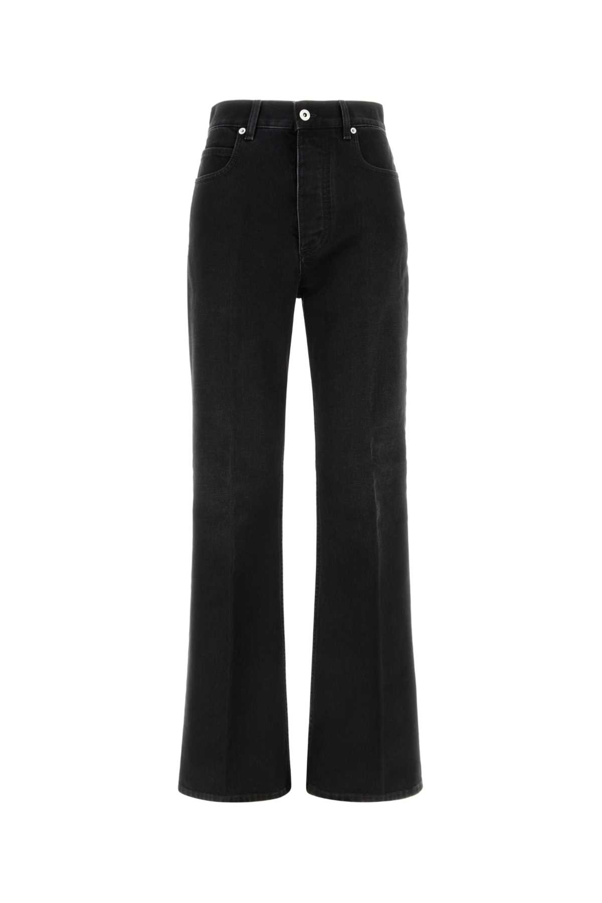 [Bottega Veneta] Jeans SS26 864997V69O0 1000