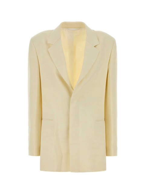 [CARVEN] Blazer SS26 6261K21269 N002