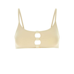 [ERES] Bikini SS26 032612 PANAMA