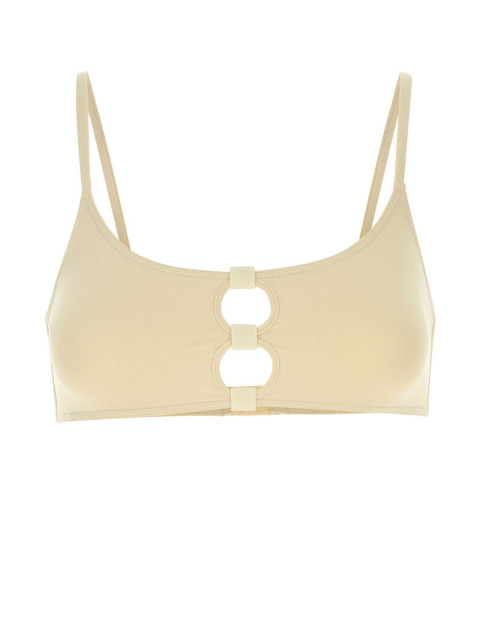 [ERES] Bikini SS26 032612 PANAMA