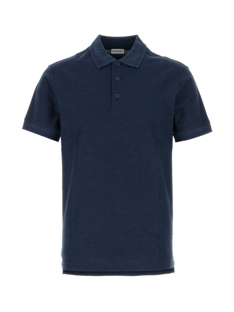 [Burberry] T-shirts Short Sleeve SS26 8126926 A1186