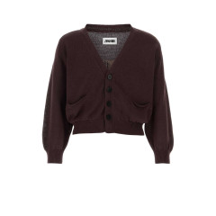 [MAGLIANO] Knitwear SS26 MGSS26CA03012 6133