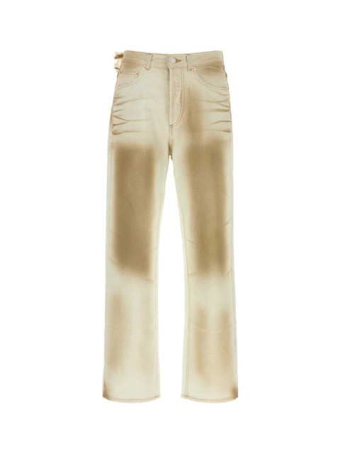 [MAGLIANO] Jeans SS26 MGSS26DP01012 6119